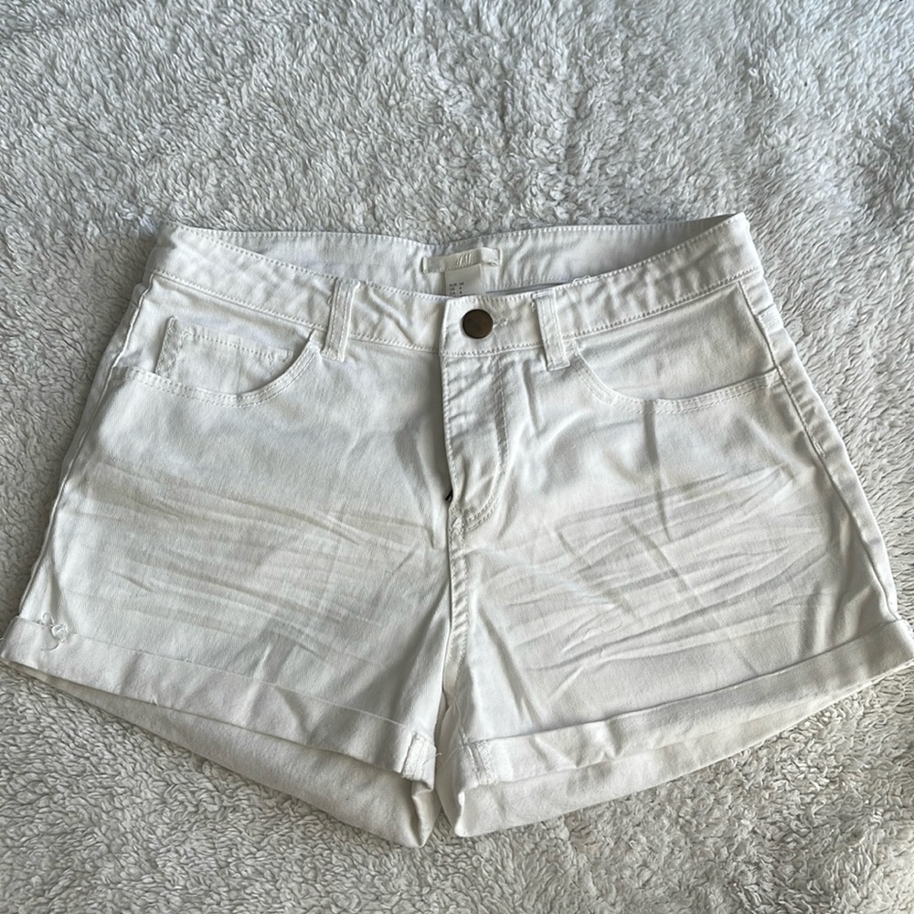 H&M Shorts